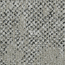 Balsan Take a Walk 710 Take a Walk фото 2 | FLOORDEALER